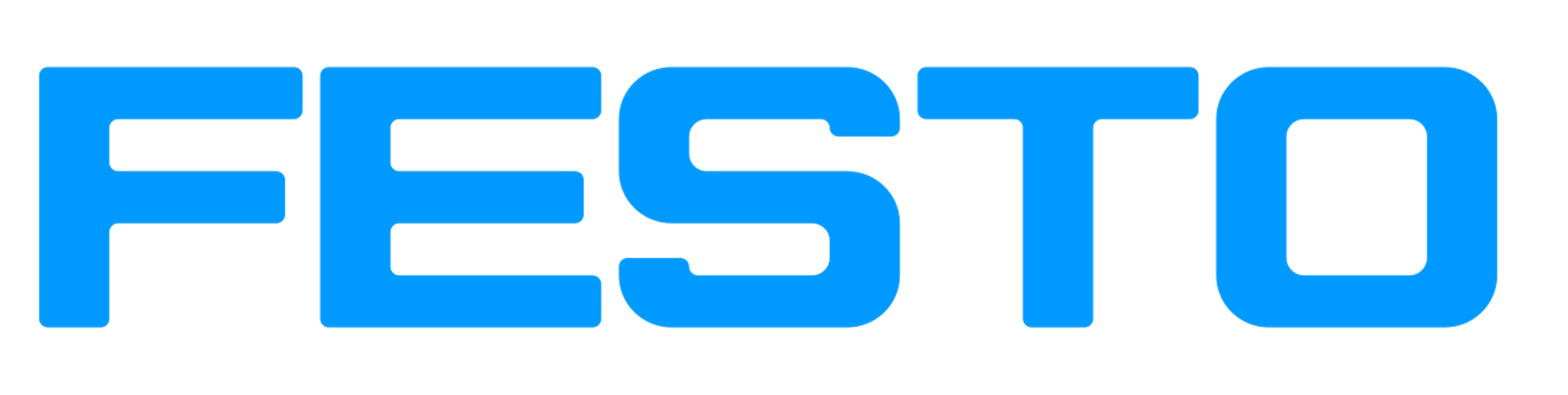 Festo