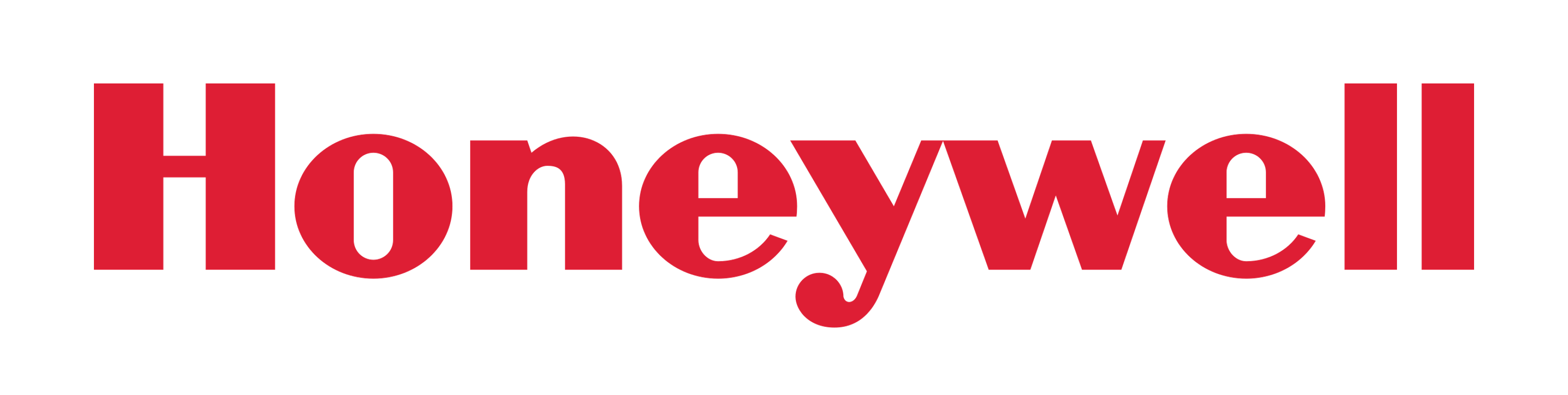 honeywell