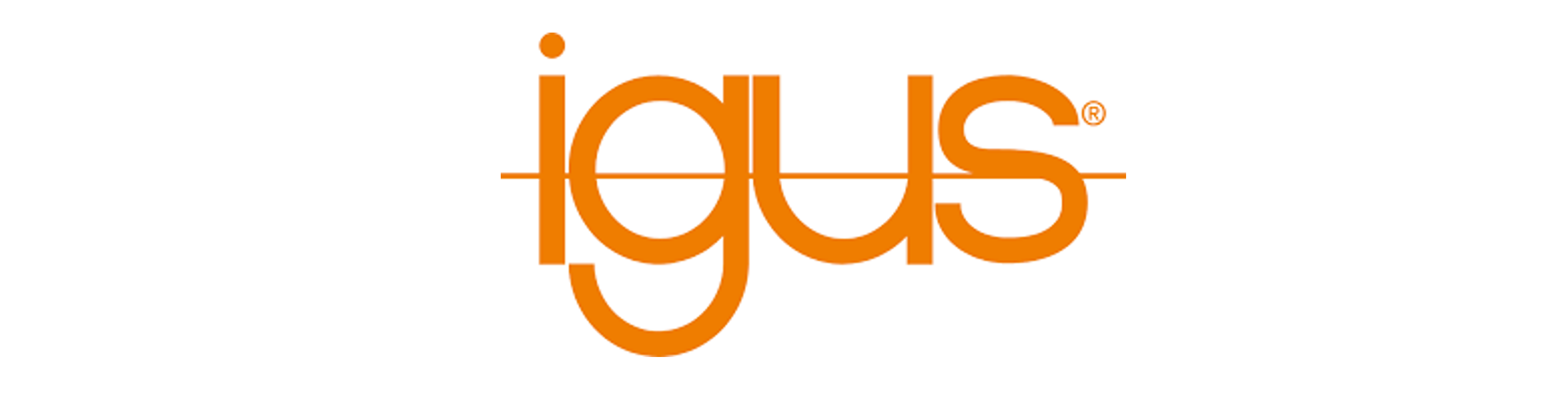 Igus