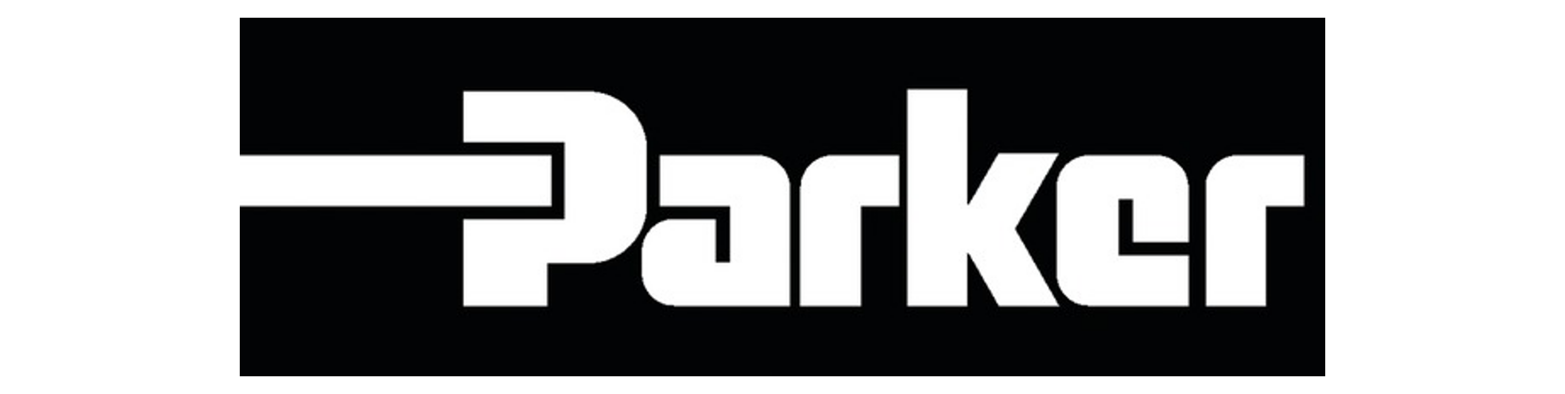 Parker